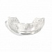 Трейнер MYOSA Teeth Grinders картинка